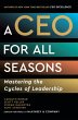 A CEO for All Seasons - Bild 1