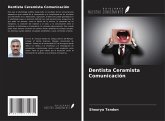 Dentista Ceramista Comunicación Dentista Ceramista Comunicación