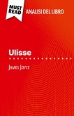 Ulisse di James Joyce (Analisi del libro) Ulisse di James Joyce (Analisi del libro)