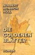 Die goldenen Blätter - Bild 1