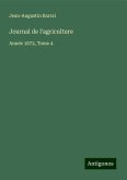 Journal de l'agriculture Journal de l'agriculture