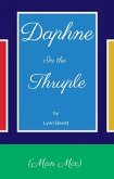 Daphne In The Thruple: Man Mix (eBook, ePUB) Daphne In The Thruple: Man Mix (eBook, ePUB)