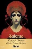 Opera Klasikleri 28 - Salome Opera Klasikleri 28 - Salome