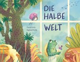 Die halbe Welt Die halbe Welt