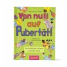 Von Null auf Pubertät - Bild 1