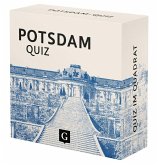 Potsdam-Quiz Potsdam-Quiz