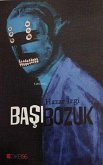 Basibozuk Basibozuk