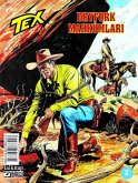 Tex Sayi 2 Tex Sayi 2
