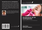 Perspectivas de los miniimplantes Perspectivas de los miniimplantes