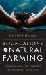Foundations of Natural Farming:... - Bild 1