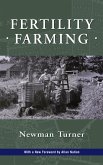 Fertility Farming (eBook, ePUB) Fertility Farming (eBook, ePUB)