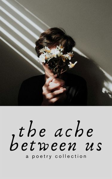The Ache Between Us (eBook, ePUB) The Ache Between Us (eBook, ePUB)
