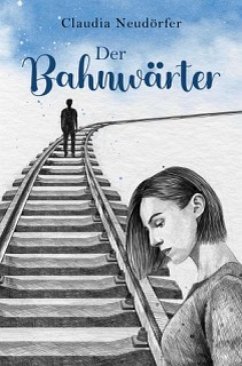Cover Der Bahnwärter (eBook, ePUB)