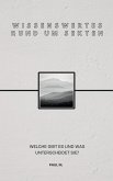 Wissenswertes Rund um Sekten (eBook, ePUB) Wissenswertes Rund um Sekten (eBook, ePUB)