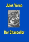 Der Chancellor (eBook, ePUB)