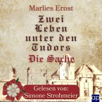 Zwei Leben unter den Tudors (MP3-Download)