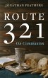 Route 321 (eBook, ePUB) - Bild 1