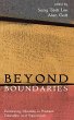 Beyond Boundaries (eBook, ePUB) - Bild 1