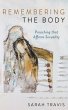 Remembering the Body (eBook, ePUB) - Bild 1