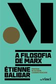A filosofia de Marx (eBook, ePUB) A filosofia de Marx (eBook, ePUB)