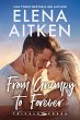 From Grumpy to Forever (Trickle Creek:... - Bild 1