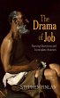 The Drama of Job (eBook, ePUB) - Bild 1