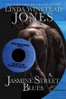 Jasmine Street Blues (Seawolf Beach,... - Bild 1