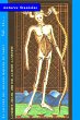 La Mort - Vol.13 de 22 (La lecture des... - Bild 1