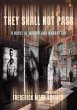 They Shall Not Pass (eBook, ePUB) - Bild 1