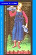 La Tempérance - Vol.14 de 22 (La... - Bild 1
