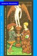 Les Amants - Vol.6 de 22 (La lecture... - Bild 1