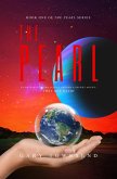 The Pearl (The Pearl Series, #1) (eBook, ePUB)