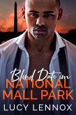 Blind Date im National Mall Park (eBook, ePUB) Blind Date im National Mall Park (eBook, ePUB)