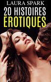 20 Histoires Érotiques (eBook, ePUB) 20 Histoires Érotiques (eBook, ePUB)