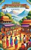 Indian Life-Changing Rules (eBook, ePUB)