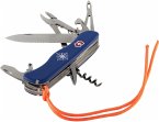 Victorinox Skipper Victorinox Skipper