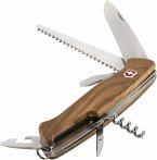 Victorinox Ranger 55 Holz Victorinox Ranger 55 Holz