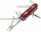 Victorinox Angler