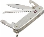 Victorinox Farmer Alox