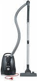 Severin BC 9588