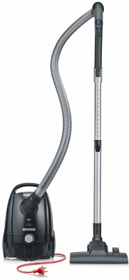 Severin BC 9588