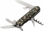 Victorinox Spartan Camouflage Victorinox Spartan Camouflage