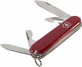 Victorinox Recruit