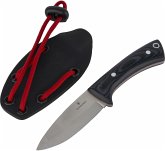 Victorinox Full Tang Messer