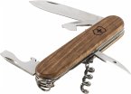 Victorinox Spartan Holz Victorinox Spartan Holz