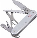 Victorinox Farmer X/Alox