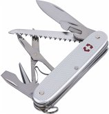 Victorinox Farmer X/Alox