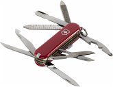 Victorinox Minichamp Victorinox Minichamp