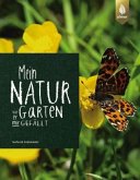 Mein Naturgarten (Mängelexemplar) Mein Naturgarten (Mängelexemplar)
