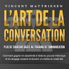 L'ART DE LA CONVERSATION - Plus de... - Bild 1